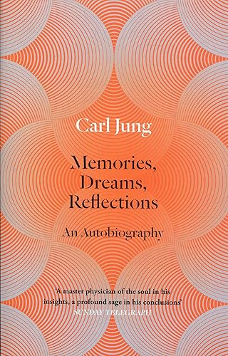 Download Memories, Dreams, Reflections PDF
