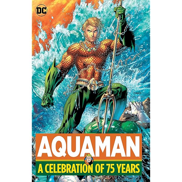 洋書 GREEN ARROW A Celebration of 75 Years Amazon.com: Green Arrow: A Celebration of 75 Years eBook : O