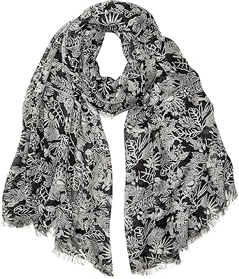 echarpe scotch and soda