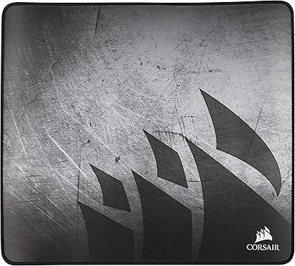Amazon Co Jp Corsair Mm350 Gaming Mouse Mat X Large ゲーミングマウスパッド Ms355 Ch Ww 家電 カメラ Amazon Co Jp Corsair Mm350 Gaming Mouse Mat X Large ゲーミングマウスパッド Ms355 Ch Ww 家電 カメラ