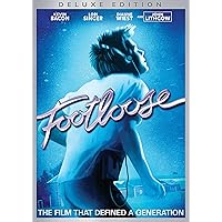 Footloose (1984)