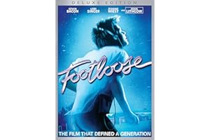 Footloose (1984)