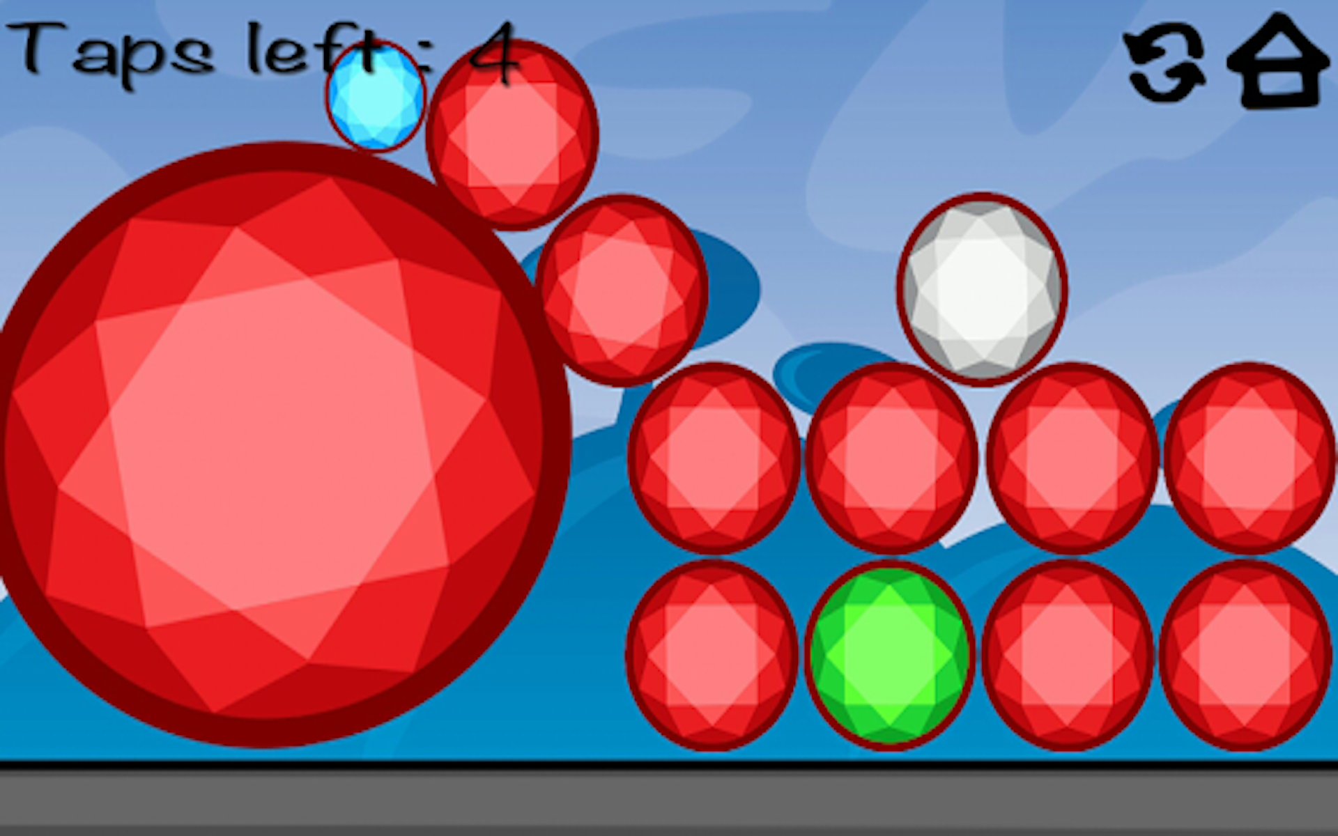 Gravity BallAmazon.caAppstore for Android