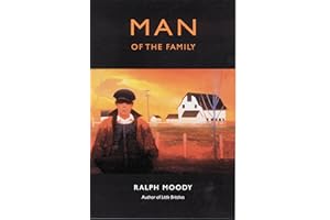Man of the Family