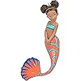 Hallmark 'Mythical Mermaids' 1st In The Series 2023 Ornament New In Box