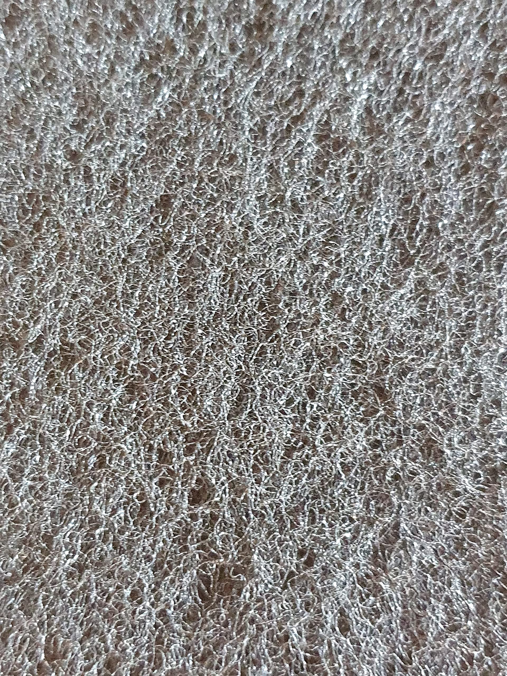 View 6