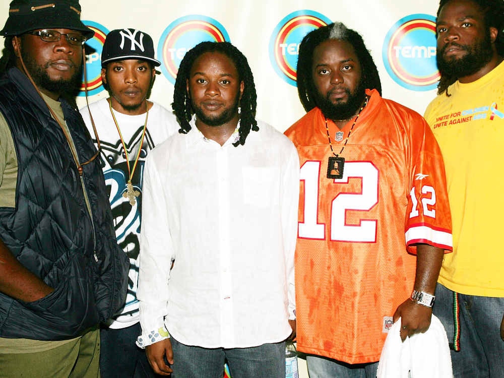 Heritage à écouter ou acheter sur Amazon Music dès maintenant