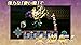 RPG End of Aspiration