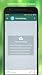 Wecall - best free internatinal voice call app