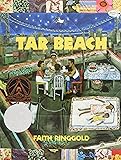 Tar Beach