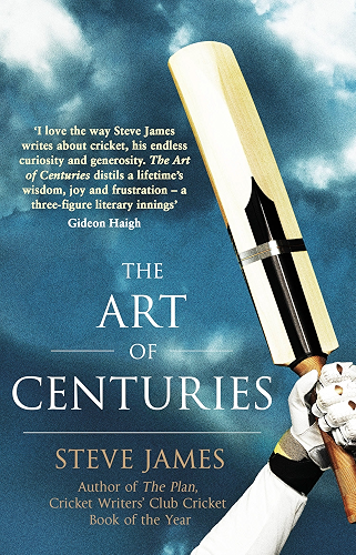 Download The Art of Centuries (English Edition) PDF