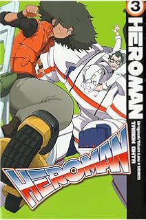 Download Heroman Volume 1 Lee Stan Ohta Tamon Bones 9781935654582 Amazon Com Books Desktop Wallpaper Free Get Wallpaper Heroman Volume 1 Lee Stan Ohta Tamon Bones 9781935654582 Amazon Com Books Free