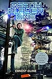 Ready Player One