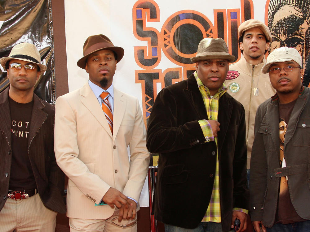 Mint Condition bei Amazon Music