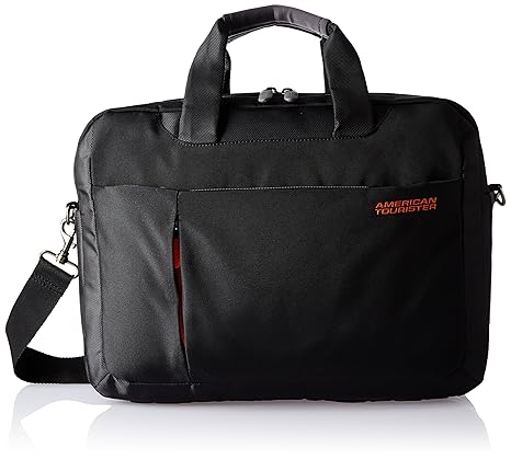 american tourister nova