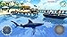 Shark Simulator