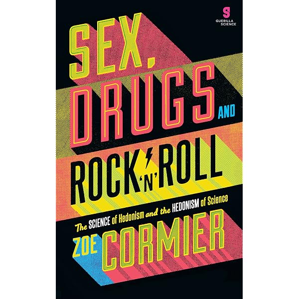 Sex, Drugs, Rock & Roll: Bogosian, Eric: 9781559361248: Amazon.com