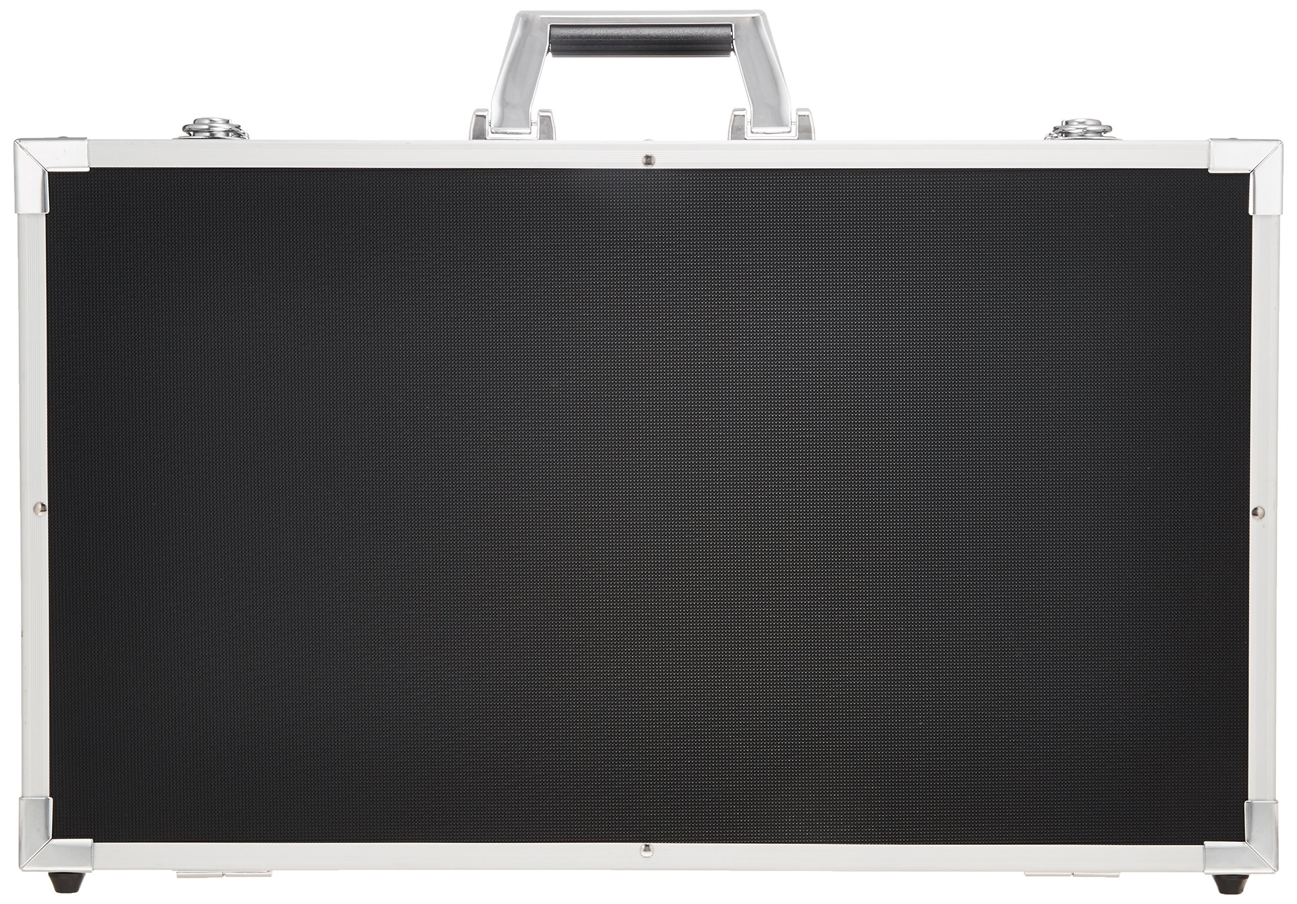 CNB エフェクターケース コンパクト・マルチ用 PDC-700 ブラック商品画像