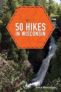 kindle best category lists