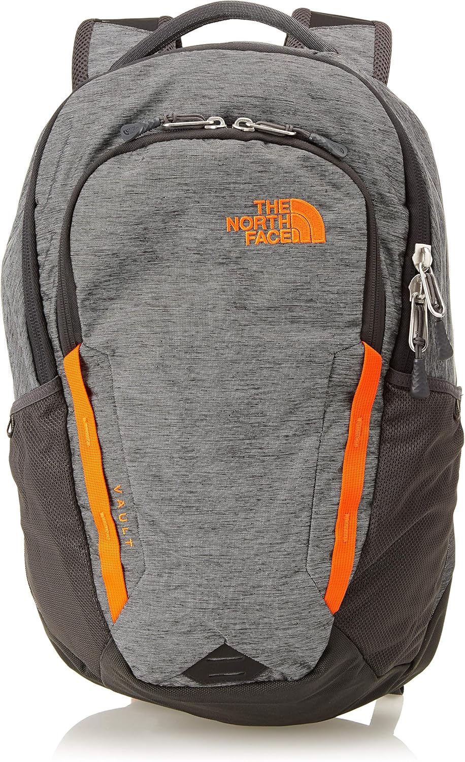 The North Face Vault Sac à
