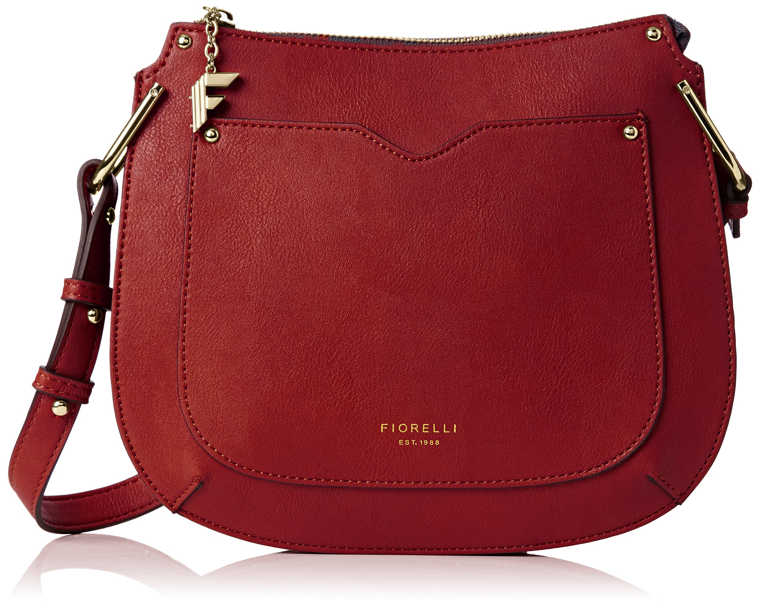 fiorelli boston cross body bag