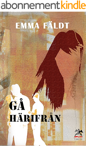 Download Gå härifrån (Swedish Edition) PDF