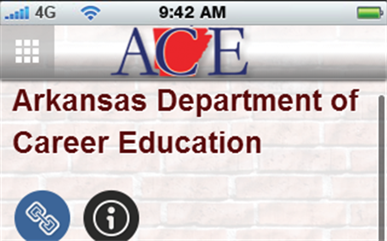 Arkansas Career Education Amazon.ca Appstore for Android