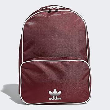 adidas originals santiago backpack