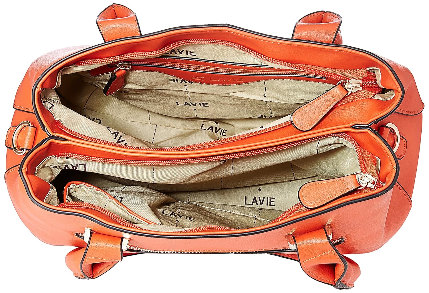 lavie bags usa