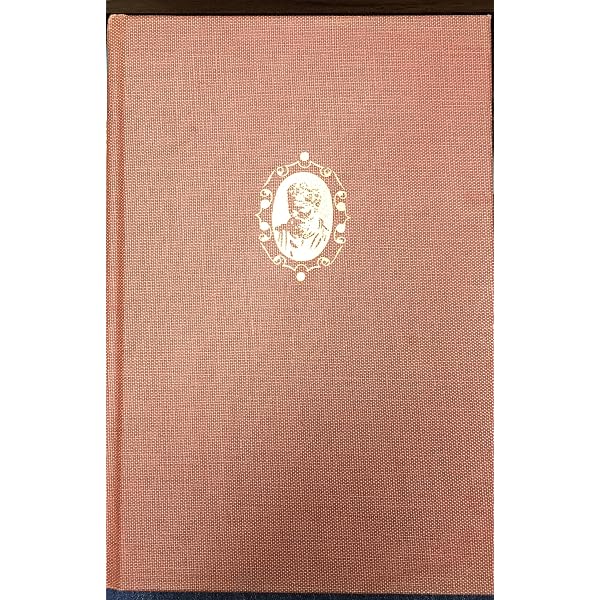 Amazon.com: A history of the theatre,: With hundreds of