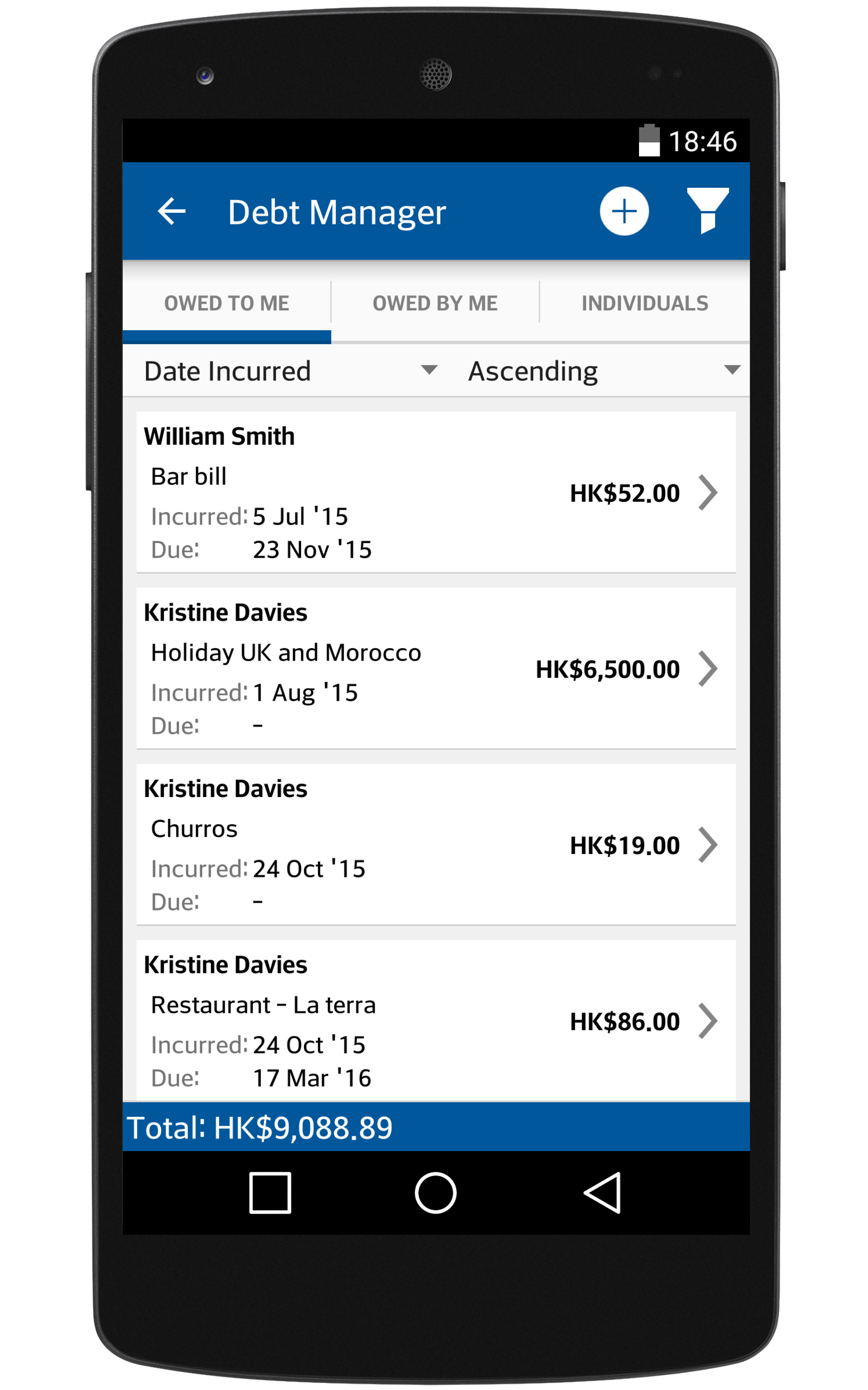 debt-manager-amazon-appstore-for-android