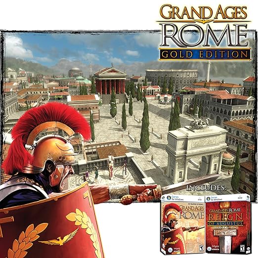 Grand ages rome serial keygen torrent online Grand ages rome serial keygen torrent online