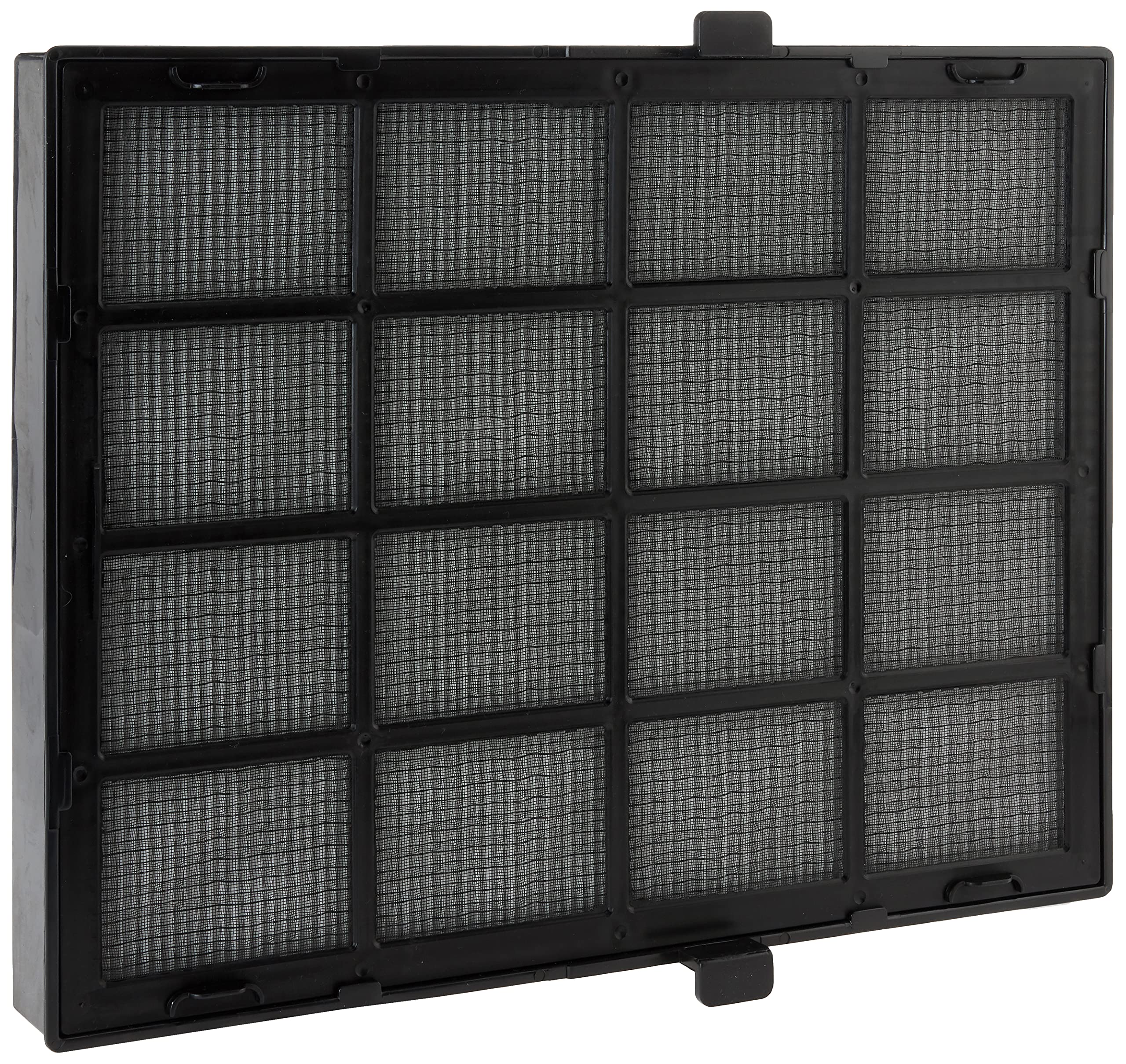 Genuine Winix 114190 Replacement Filter B for 9500, U300 Air Purifiers,black Image Genuine Winix 114190 Replacement Filter B for 9500, U300 Air Purifiers,black Image