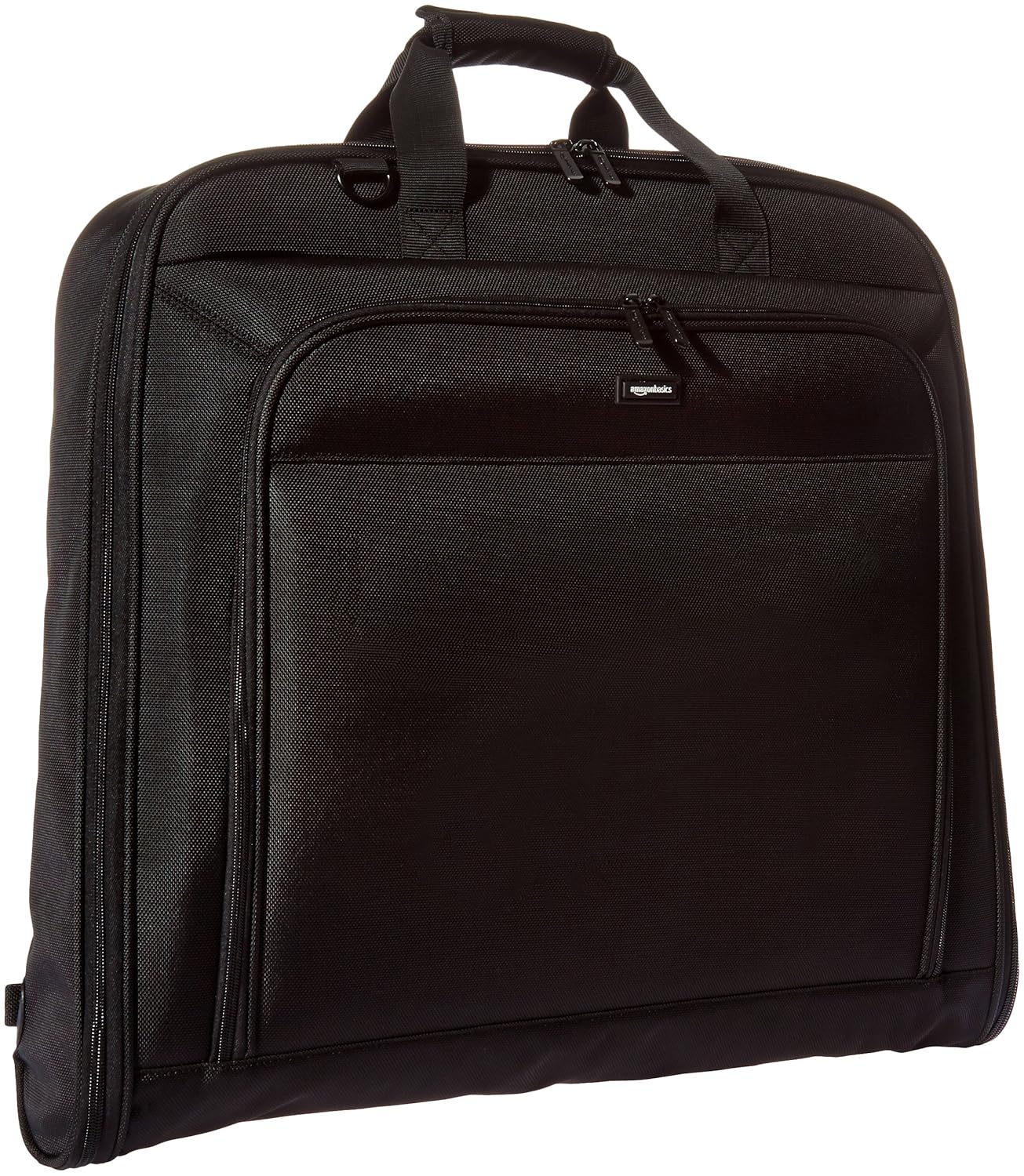 amazon prime garment bags