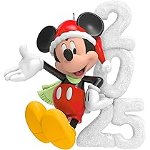 A1O93mGcwfL._AC_UL210_SR210,