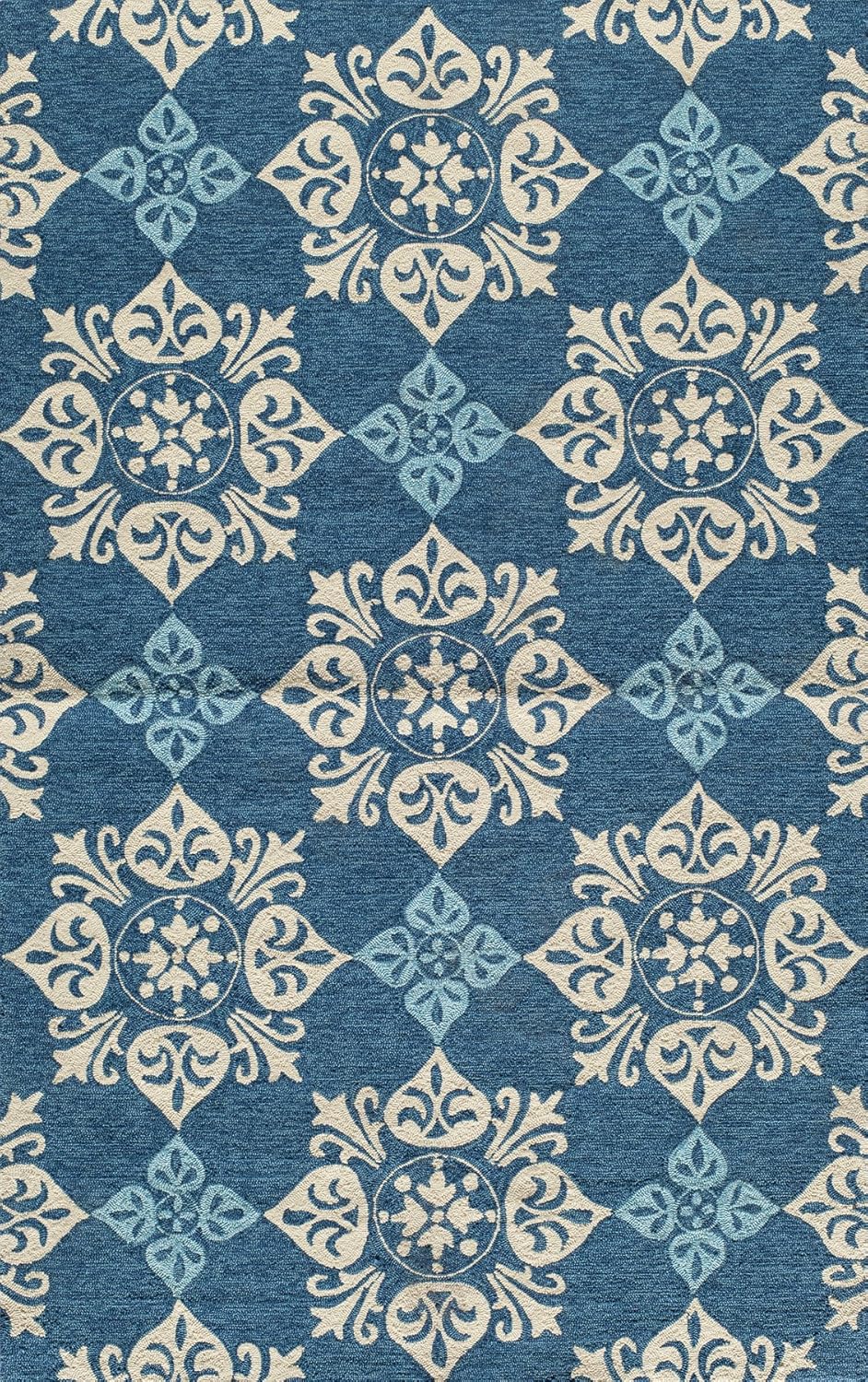 veranda indoor outdoor rug collection on Uv Protected Fade Resistant Momeni Rugs Veranda Collection Beige Easy To Clean 2 X 3 Contemporary Indoor Outdoor Area Rug Area Rugs Home Decor