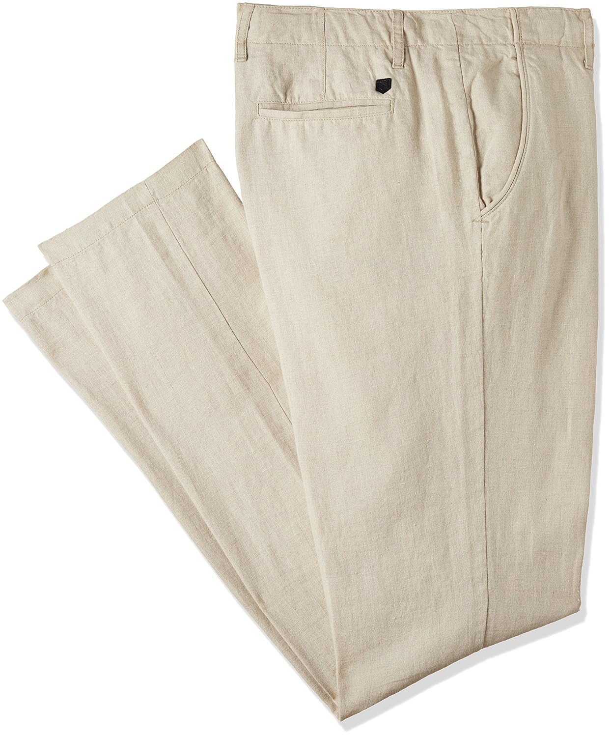 jack & jones men's casual trouser