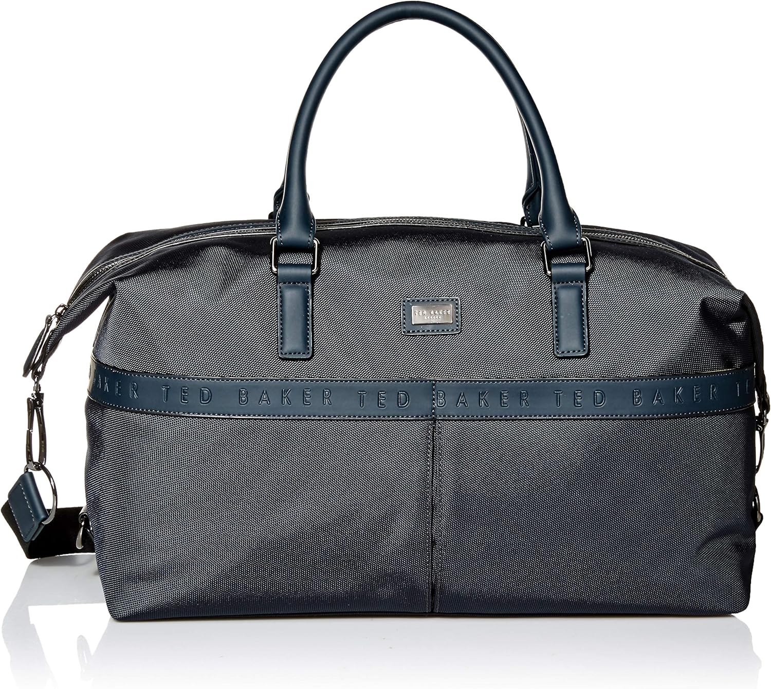 juicy couture holdall