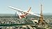 Flight Simulator Paris 2015 Online - FlyWings COLLECTOR'S EDITION