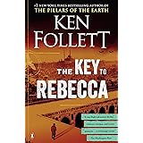 The Key to Rebecca