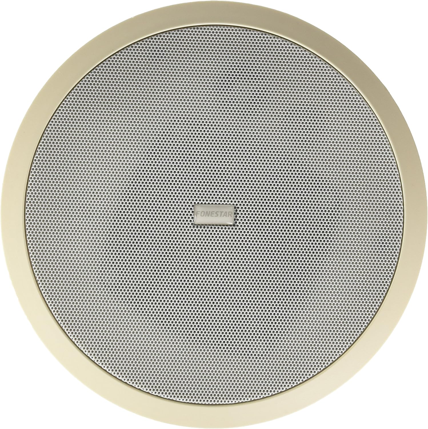 FONESTAR BAFLE Techo con Transformador: Amazon.es: Electrónica