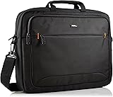 AmazonBasics 17.3-Inch Laptop Bag