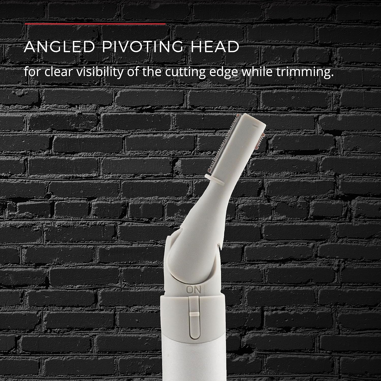 remington dual blade