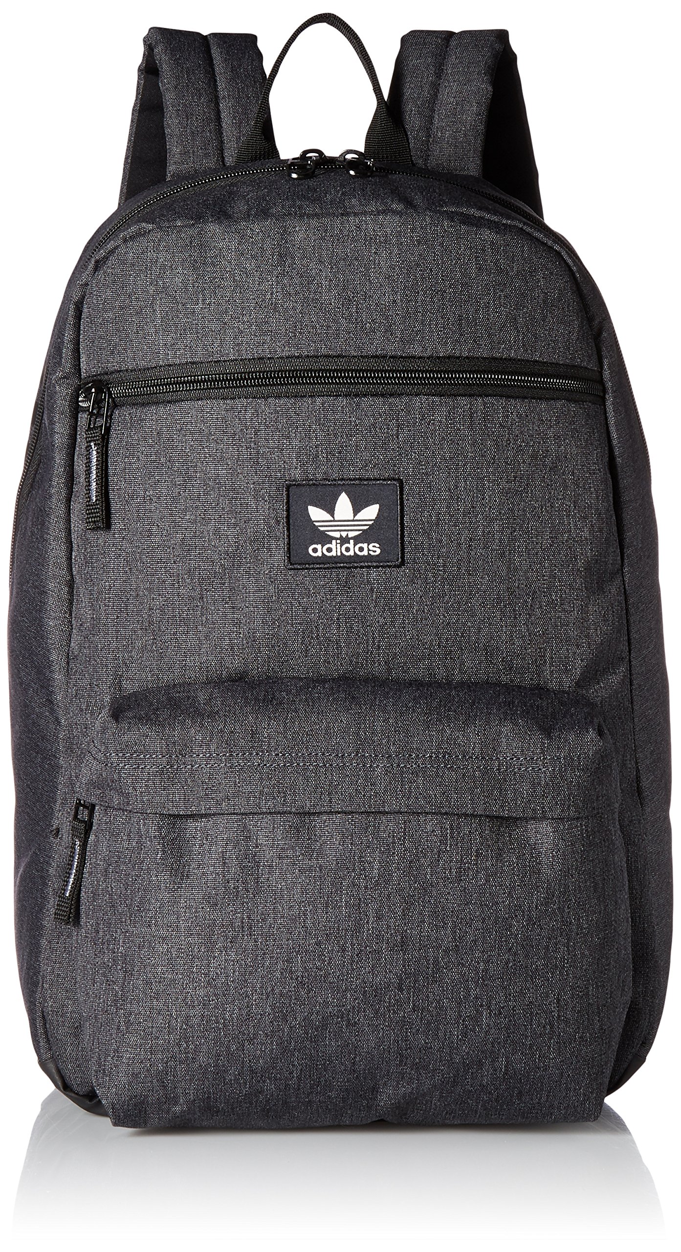 adidas originals national plus backpack