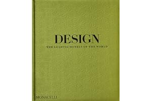 Design: The Leading Hotels of the World