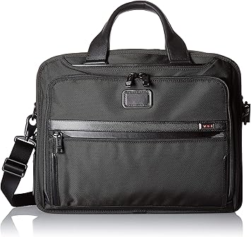 tumi alpha 3 clutch