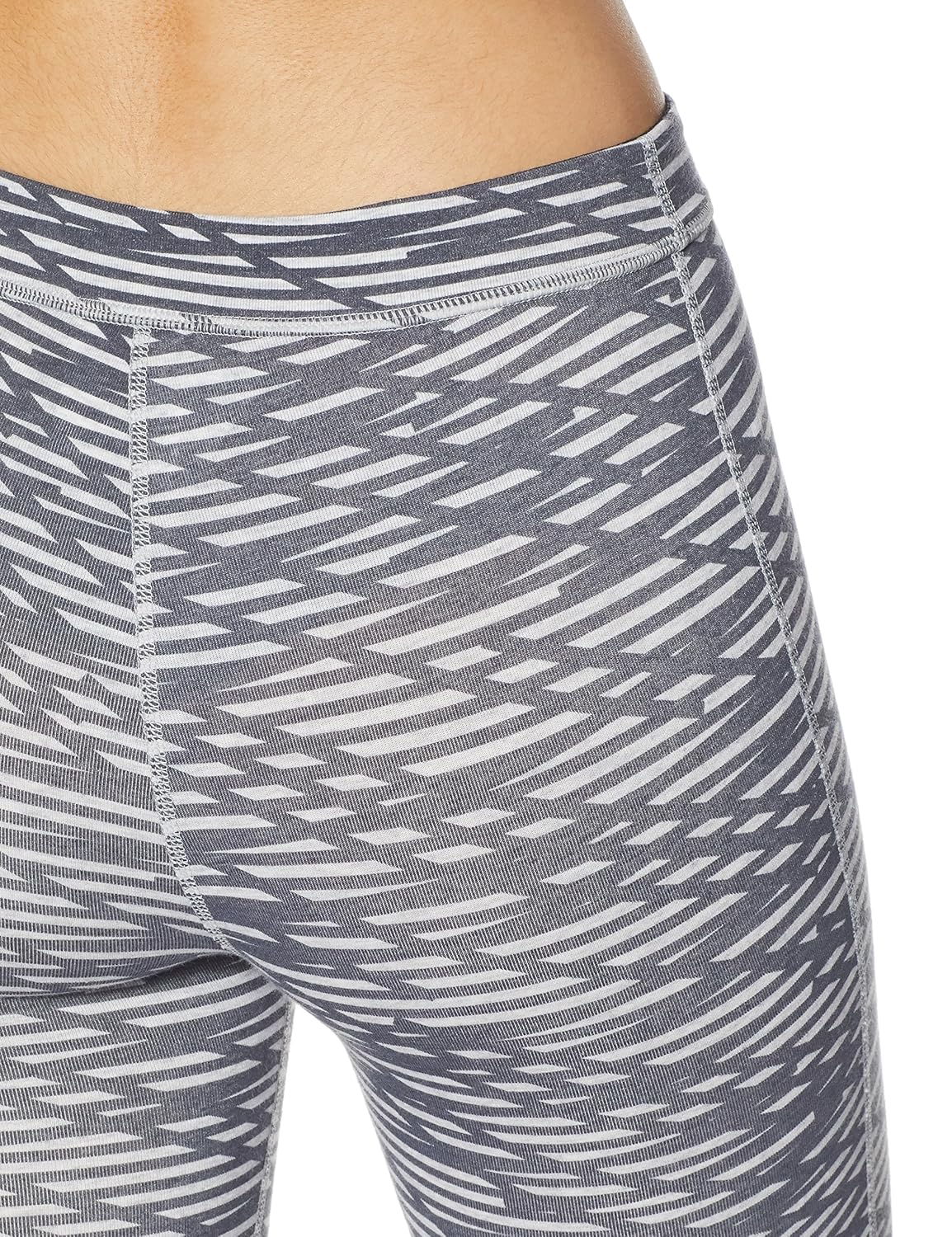 under armour favorite printed legging women's sports leggings