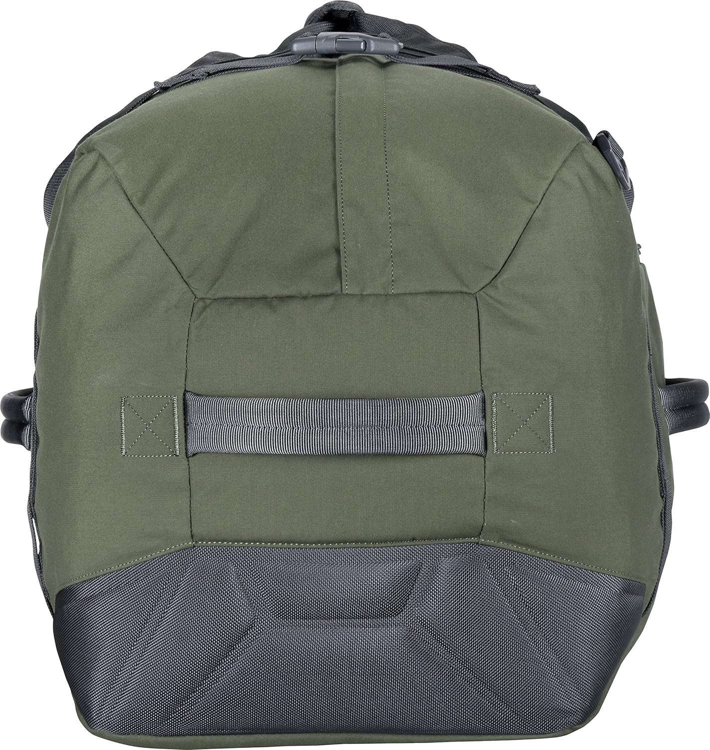 pelican mpd100 review