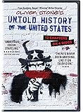 Untold History of the United States: The Complete First Season