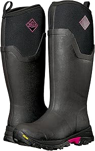 muck boot arctic ice tall womens